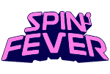 SpinFever Casino