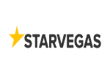 StarVegas Casino