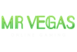 Mr Vegas Casino