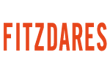 Fitzdares Casino