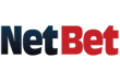 NetBet Casino