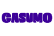 Casumo Casino