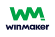 WinMaker