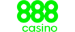 888 Casino