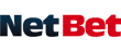 NetBet Casino