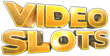 Videoslots Casino