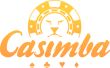 Casimba Casino