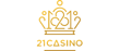 21 Casino