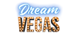 Dream Vegas Casino