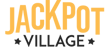Jackpot Village Casino