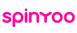 SpinYoo Casino