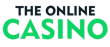 The Online Casino