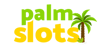 Palm Slots Casino