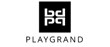 PlayGrand Casino