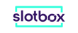 Slotbox Casino