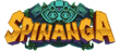 Spinanga