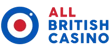 All British Casino