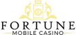 Fortune Mobile Casino