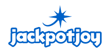Jackpotjoy Casino