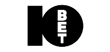 10bet Casino