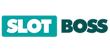 Slot Boss Casino