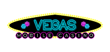 Vegas Mobile Casino