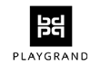 PlayGrand Casino