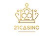 21 Casino
