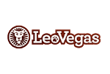 LeoVegas Casino