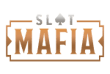 Slot Mafia