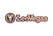 LeoVegas Casino