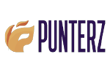 Punterz Casino
