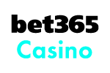 Bet365 Casino