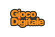 Gioco Digitale Casino