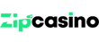 Zip Casino
