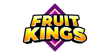FruitKings Casino