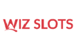 Wiz Slots