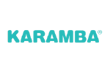 Karamba Casino
