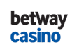 Betway Casino