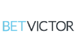 BetVictor Casino