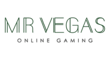 Mr Vegas Casino