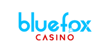 Bluefox Casino