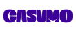 Casumo Casino