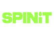 SpinIt