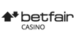 Betfair