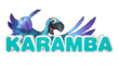 Karamba Casino