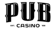 Pub Casino