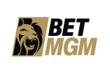 BetMGM UK Casino