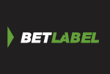 BetLabel