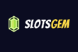 SlotsGem